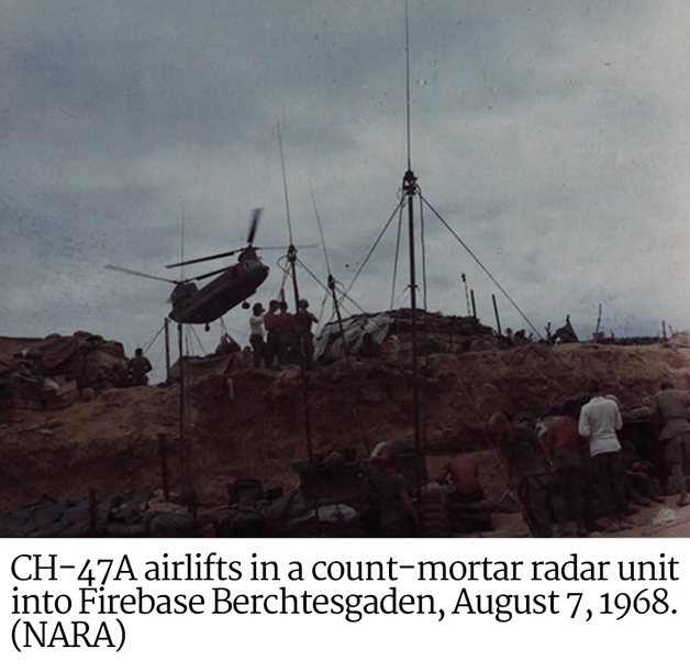 ch-47a